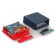 Thingy:53 - IoT Prototyping Platform with nRF5340 - Nordic Thingy:53 - IoT Prototyping Platform with nRF5340 - Nordic
