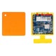 Thingy:91 X - Cellular IoT Prototype Platform with LTE-M, NB-IoT, WiFi 6, and GNSS - Nordic Thingy:91 X - Cellular IoT Prototype Platform with LTE-M, NB-IoT, WiFi 6, and GNSS - Nordic