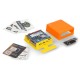 Thingy:91 X - Cellular IoT Prototype Platform with LTE-M, NB-IoT, WiFi 6, and GNSS - Nordic Thingy:91 X - Cellular IoT Prototype Platform with LTE-M, NB-IoT, WiFi 6, and GNSS - Nordic