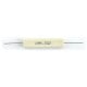THT RWA Resistor 10W 0.33Ohm - 10 pcs