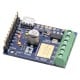 Tic T825 - USB stepper motor controller 45V/2.5A - Pololu 3131 Tic T825 - USB stepper motor controller 45V/2.5A - Pololu 3131