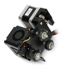 Extruder direct drive for Creality Ender-3 Ender-3 Pro 3D printer