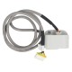 Live View Camera for the Bambu Lab A1 Series Printer