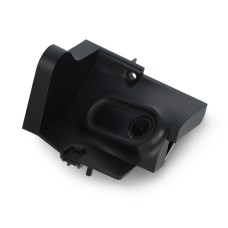 Tiesioginio vaizdo kamera, skirta Bambu Lab H2 serijos spausdintuvams