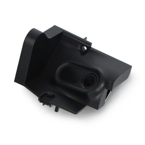 Live View Camera for Bambu Lab H2 Series Printers Live View Camera for Bambu Lab H2 Series Printers