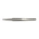 Straight Tweezers TS-13 - 120mm