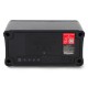 Tikrasis RMS multimetras su Bluetooth garsiakalbiu - ZOYI ZT-5566S Tikrasis RMS multimetras su Bluetooth garsiakalbiu - ZOYI ZT-5566S