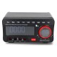 Tikrasis RMS multimetras su Bluetooth garsiakalbiu - ZOYI ZT-5566S Tikrasis RMS multimetras su Bluetooth garsiakalbiu - ZOYI ZT-5566S