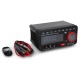 Tikrasis RMS multimetras su Bluetooth garsiakalbiu - ZOYI ZT-5566S Tikrasis RMS multimetras su Bluetooth garsiakalbiu - ZOYI ZT-5566S