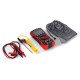 True RMS multimeter with NCV function - ZOYI ZT-Y