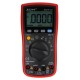 True RMS Multimeter - ZOYI ZT-219 True RMS Multimeter - ZOYI ZT-219