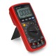 True RMS Multimeter - ZOYI ZT-219 True RMS Multimeter - ZOYI ZT-219
