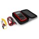 True RMS Multimeter - ZOYI ZT-219 True RMS Multimeter - ZOYI ZT-219