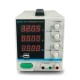 Precision laboratory power supply LongWei PS3010DF 0-30V 10A