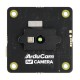 Time-of-Flight Camera for Raspberry Pi - Arducam B0410