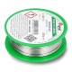Solder Cynel LC99.3 SW26 100g/1.5mm - lead-free
