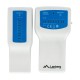 Network cable tester RJ45 / RJ12 / RJ11 - Lanberg NT-0402 