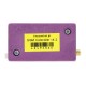 Tinycontrol GSMKON-040 - GSM V4.2 controller - digital I / O / 1-wire / I2C 