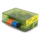 Tinycontrol LANKON-005 - LK4 LAN controller - digital I/O / 1-wire / I2C