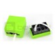 Tinycontrol LANKON-099 - RJ12 splitter for LAN V3 