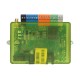 Tinycontrol LANKON-302 - LK4 LAN controller with LTE modem - digital I/O / 1-wire / I2C