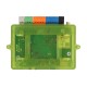 Tinycontrol LANKON-302 - LK4 LAN controller with LTE modem - digital I/O / 1-wire / I2C