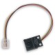 Tinycontrol MLX90614 - digital temperature sensor - non-contact