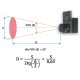 Tinycontrol MLX90614 - digital temperature sensor - non-contact