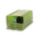 Tinycontrol tMDS-16 - temperature meter - Modbus RTU - up to 16 DS18B20 sensors