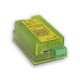 Tinycontrol tMDS-16 - temperature meter - Modbus RTU - up to 16 DS18B20 sensors