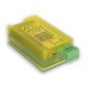 Tinycontrol tMPC-04 - 4-channel Modbus RTU pulse counter