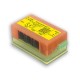 Tinycontrol tMTH-4 - temperature and humidity meter - Modbus RTU - up to 4 AHT20/AM2301B sensors