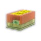 Tinycontrol tMTH-4 - temperature and humidity meter - Modbus RTU - up to 4 AHT20/AM2301B sensors