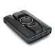 Titan Case LattePanda 3 Delta 864 - ABS+PC - black - DFRobot FIT0906