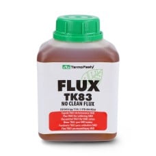TK83 srautas - 500 ml