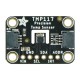 TMP117, I2C temperature sensor, high accuracy, STEMMA QT / Qwiic, Adafruit 4821
