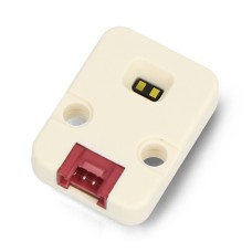 ToF4M - distance sensor - 400cm - VL53L1X - Unit expansion module - M5Stack U172