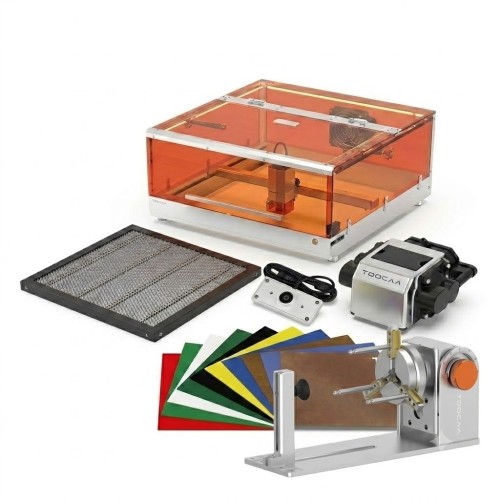 Toocaa L2 10W Advanced Bundle Toocaa L2 10W Advanced Bundle