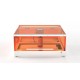 TOOCAA L2 10W Laser Plotter