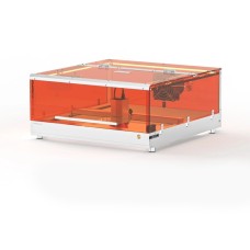 TOOCAA L2 20W lazerinis braižytuvas