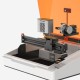 TOOCAA NOVA 10W Laser Plotter - Basic