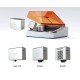 TOOCAA NOVA 20W laser plotter + rotary module + air pump TOOCAA NOVA 20W laser plotter + rotary module + air pump
