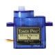 TowerPro SG90 mikro - analoginis servo - 180 laipsnių