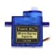 TowerPro SG90 micro - digital servo
