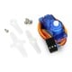 TowerPro SG90 micro - digital servo