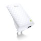TP-Link AC750 RE200 