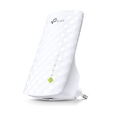 TP-Link AC750 RE200 