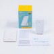 TP-Link AC750 RE200 