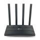 TP-LINK Archer C6U