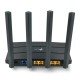 TP-LINK Archer C6U
